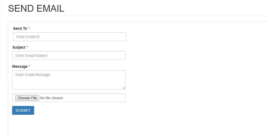 codeigniter-model-error